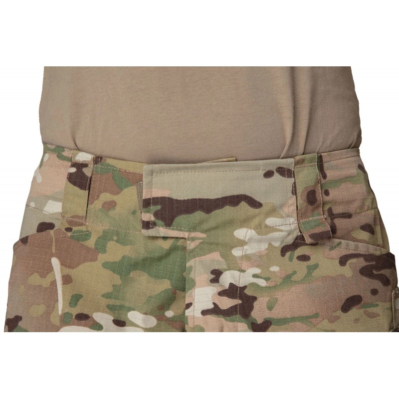 UNIFORMA MODELLO PRIMAL COMBAT G3 - MULTICAM UNIFORMA MODELLO PRIMAL COMBAT G3 - MULTICAM