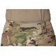 UNIFORMA MODELLO PRIMAL COMBAT G3 - MULTICAM UNIFORMA MODELLO PRIMAL COMBAT G3 - MULTICAM