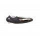 CUTIT PLIABIL - G10 D2 - 8.3CM