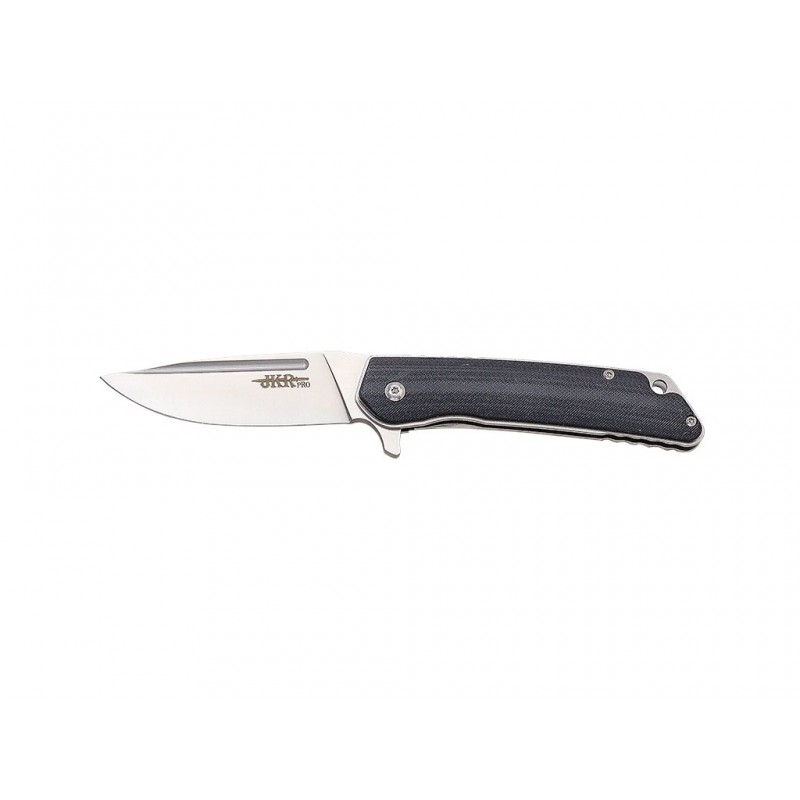 CUTIT PLIABIL - G10 - 8.5CM