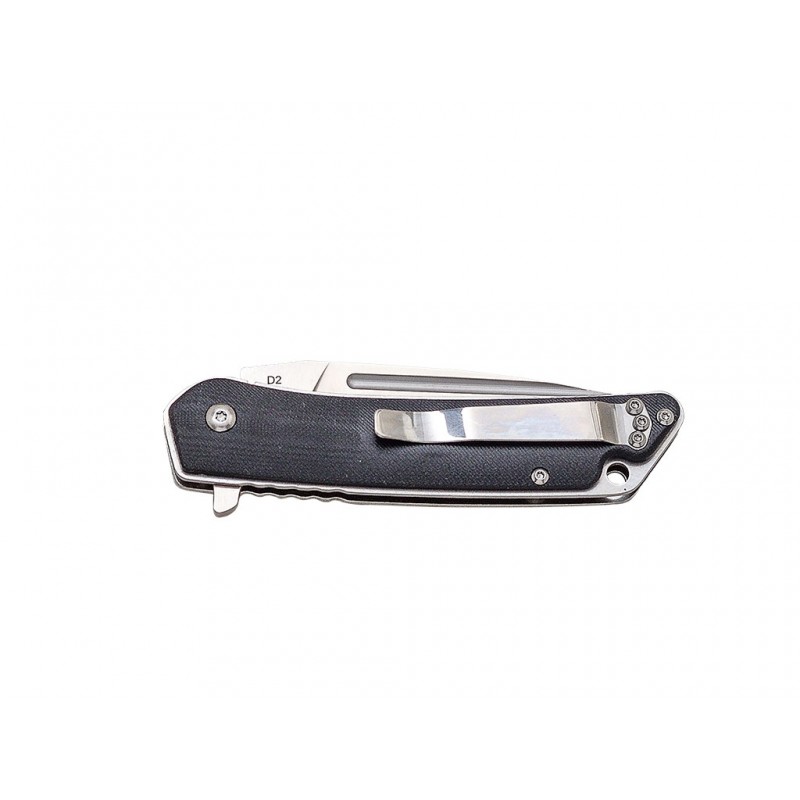 CUTIT PLIABIL - G10 - 8.5CM
