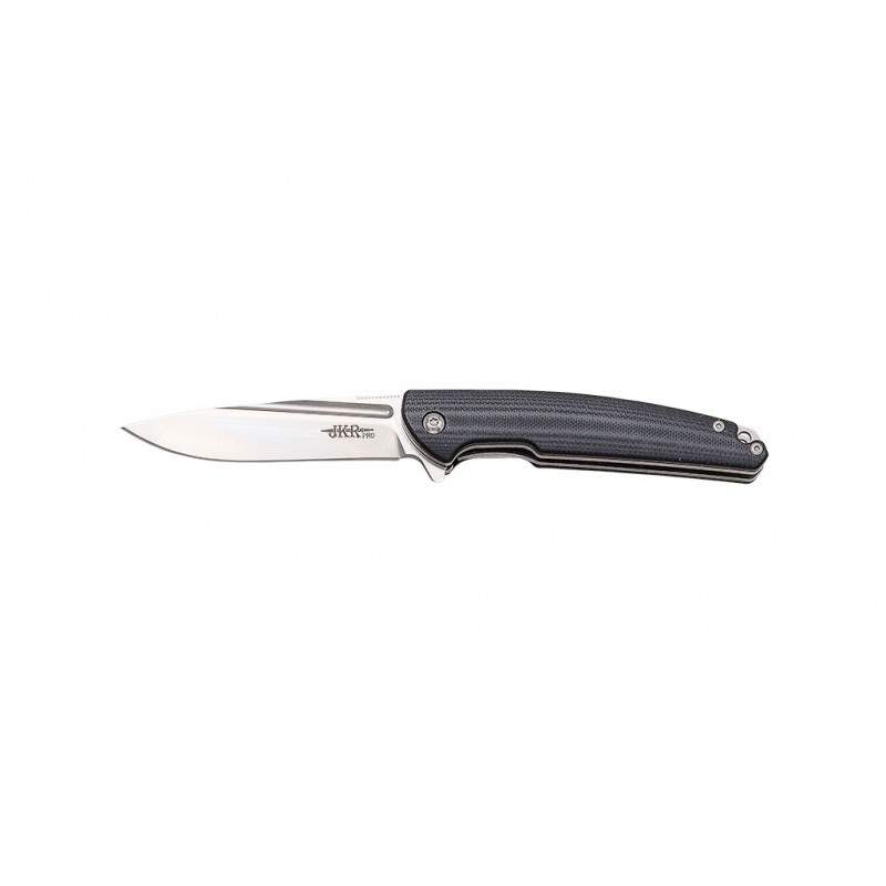 CUTIT PLIABIL - G10 - 8CM