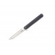 CUTIT PLIABIL - G10 - 9.2CM