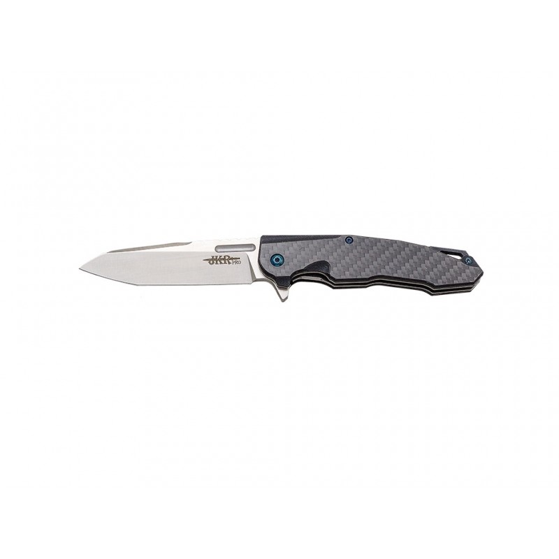 CUTIT PLIABIL - G10 - 9CM