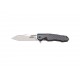 CUTIT PLIABIL - G10 - 9CM