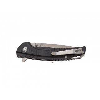 CUTIT PLIABIL - G10 D2 - 8CM