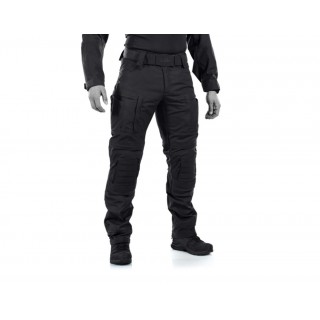 PANTALONI DA COMBATTIMENTO MODELLO STRIKER XT GEN.3 - NERO