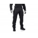 PANTALONI DA COMBATTIMENTO MODELLO STRIKER XT GEN.3 - NERO
