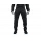 PANTALONI DA COMBATTIMENTO MODELLO STRIKER XT GEN.3 - NERO