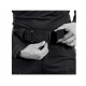 PANTALONI DA COMBATTIMENTO MODELLO STRIKER XT GEN.3 - NERO