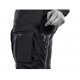 PANTALONI DA COMBATTIMENTO MODELLO STRIKER XT GEN.3 - NERO