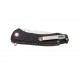 CUTIT PLIABIL - G10 - 8.3CM