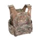 LOW PROFILE CARRIER V1 MK1 COMBO - MULTICAM