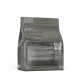 ULTIMATE TACTICAL RATION HALF DAY MENU VEGE ULTIMATE TACTICAL RATION HALF DAY MENU VEGE