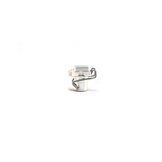 FEED TUBE VER.3 PENTRU M4 MTW SI MTW SHOTGUN