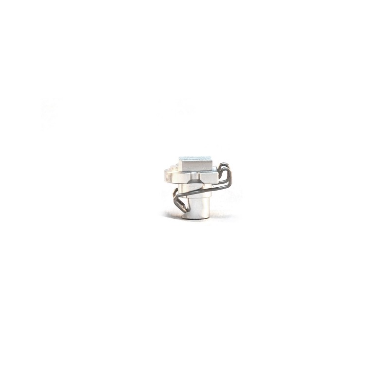 FEED TUBE VER.3 PENTRU M4 MTW SI MTW SHOTGUN