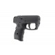 PISTOLA AL PEPERONCINO - SISTEMA DI GUARDIA PERSONALE P2P PGS - NERO