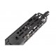 PROFORCE MCX - BLACK