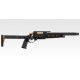 TOKYO MARUI VSR-ONE - GOLD EDITION