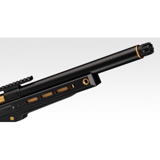 TOKYO MARUI VSR-ONE - GOLD EDITION