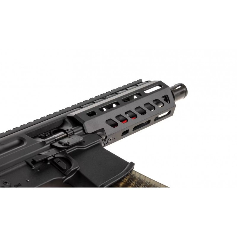 VFC PROFORCE MPX - NERO