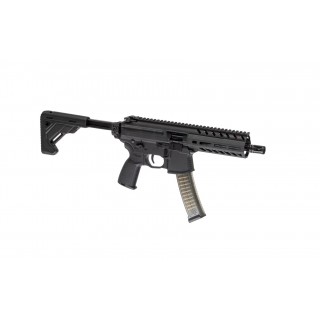 VFC PROFORCE MPX - NERO VFC PROFORCE MPX - NERO