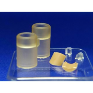 Psionic Kit R-hop completo No. 13 per le Canne di precisione ACTION ARMY - VSR10 - 6.01MM