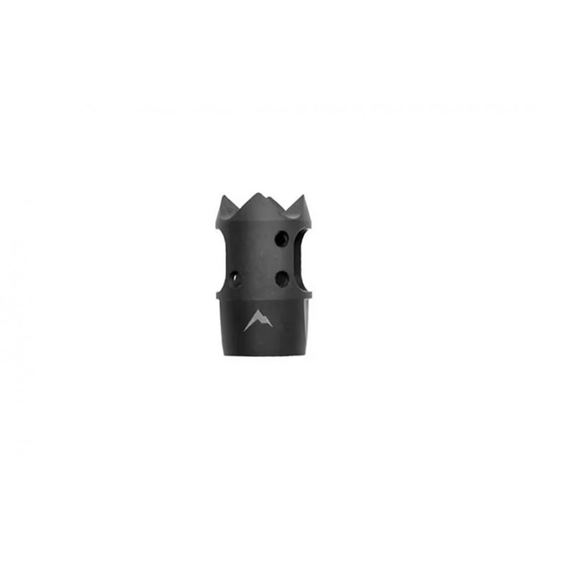 RAINIER ARMS MINI XT COMP - AR15 - CW - PTS
