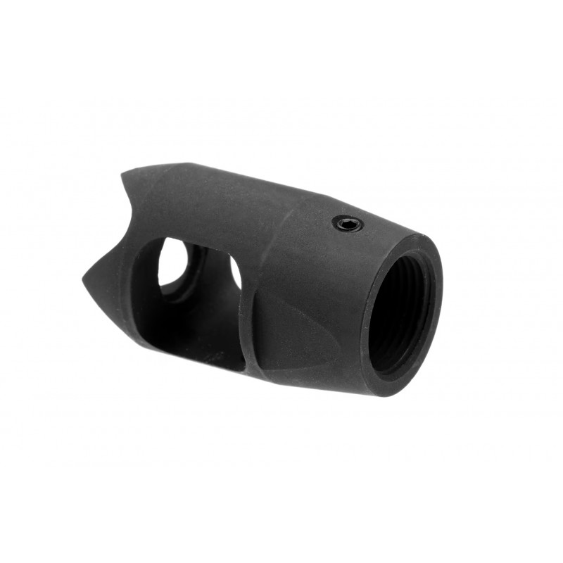 RAINIER ARMS MINI XT COMP - AR15 - CW - PTS