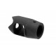 RAINIER ARMS MINI XT COMP - AR15 - CW - PTS