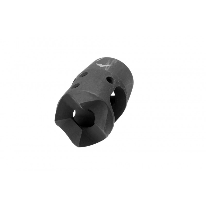 RAINIER ARMS MINI XT COMP - AR15 - CW - PTS