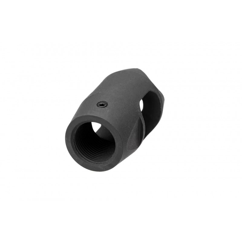 RAINIER ARMS MINI XT COMP - AR15 - CW - PTS
