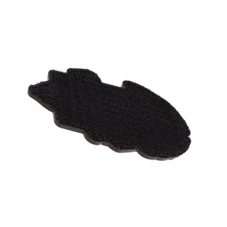 SAINT JAVELIN PATCH SAINT JAVELIN PATCH