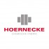 Hoernecke