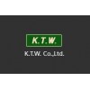 KTW