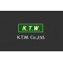 KTW