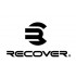 RECOVER TACTICAL