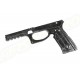 BC2 BERETTA GRIP & RAIL SYSTEM FOR THE BERETTA 92 / M9 - BLACK