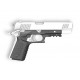 SISTEM GRIP PLUS RAIL PENTRU 1911 - BLACK