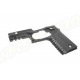 SISTEM GRIP PLUS RAIL PENTRU 1911 - BLACK