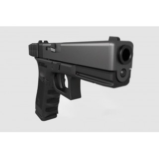 CHARGING HANDLE - G17 