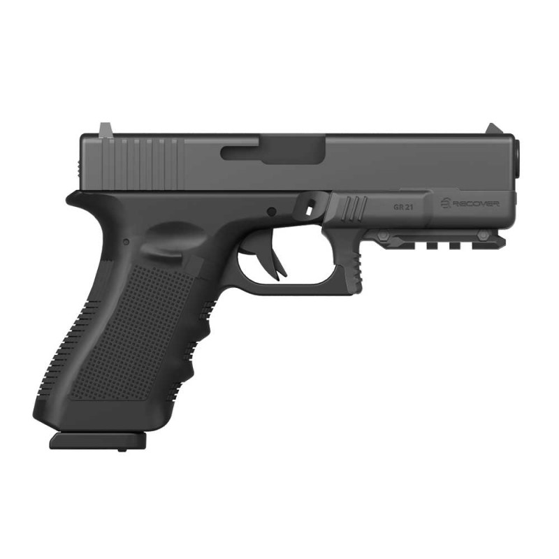 ADAPTOR SINA PENTRU GLOCK 21 - GEN 1 / GEN 2
