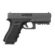 ADAPTOR SINA PENTRU GLOCK 21 - GEN 1 / GEN 2