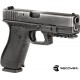 ADAPTOR SINA PENTRU GLOCK 17 / GLOCK 22 - GEN 1 / GEN 2