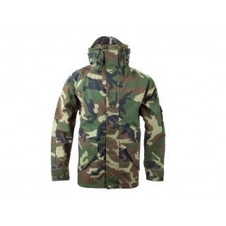 TUTA INVERNALE CAMUFFAMENTO W / L