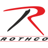 ROTHCO