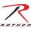 ROTHCO
