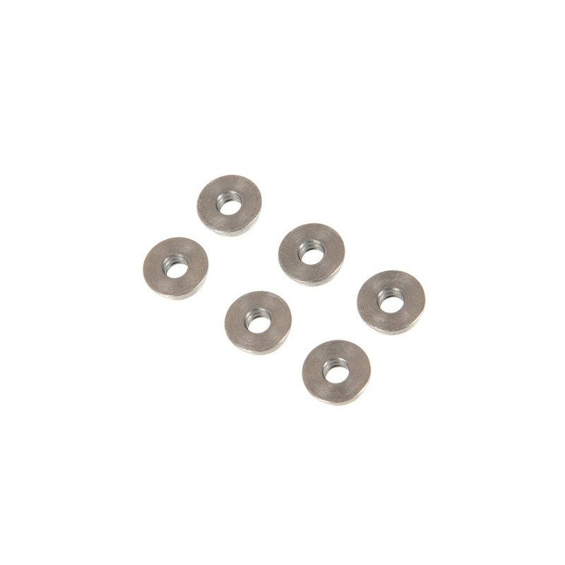 SET DE BUCSE - 7MM