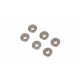 SET DE BUCSE - 7MM