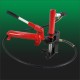 CF3 HYDRAULIC SPREADER TOOL C/W - HOLDALL